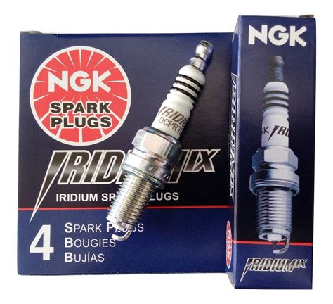 bujias ngk iridium|bujias iridium ngk.